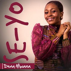 Album: SE-YO (2013)
